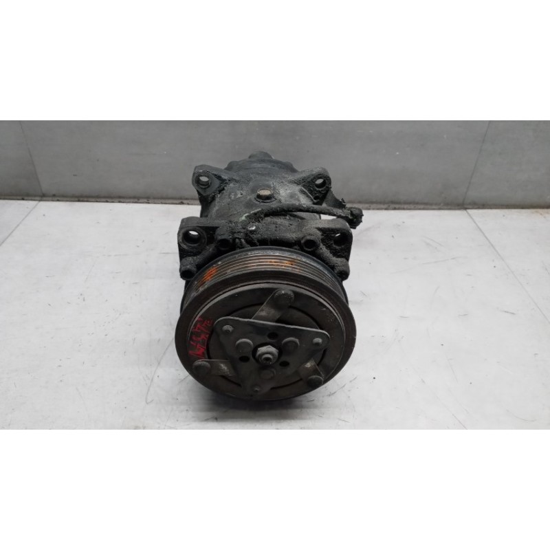 FIAT COMPRESSORE ARIA CONDIZIONATA FIAT Ulysse 2002>2011 usato