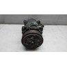 FIAT AIR CONDITIONER COMPRESSOR FIAT Ulysse 2002>2011 used