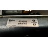 FIAT STARTER MOTOR FIAT Ulysse 2002>2011 used