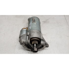 STARTER MOTOR FIAT Ulysse...
