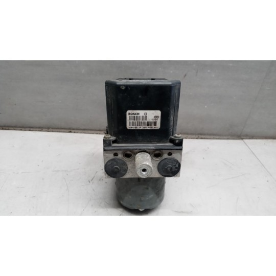 ABS SYSTEM FIAT Ulysse 2002>2011 used