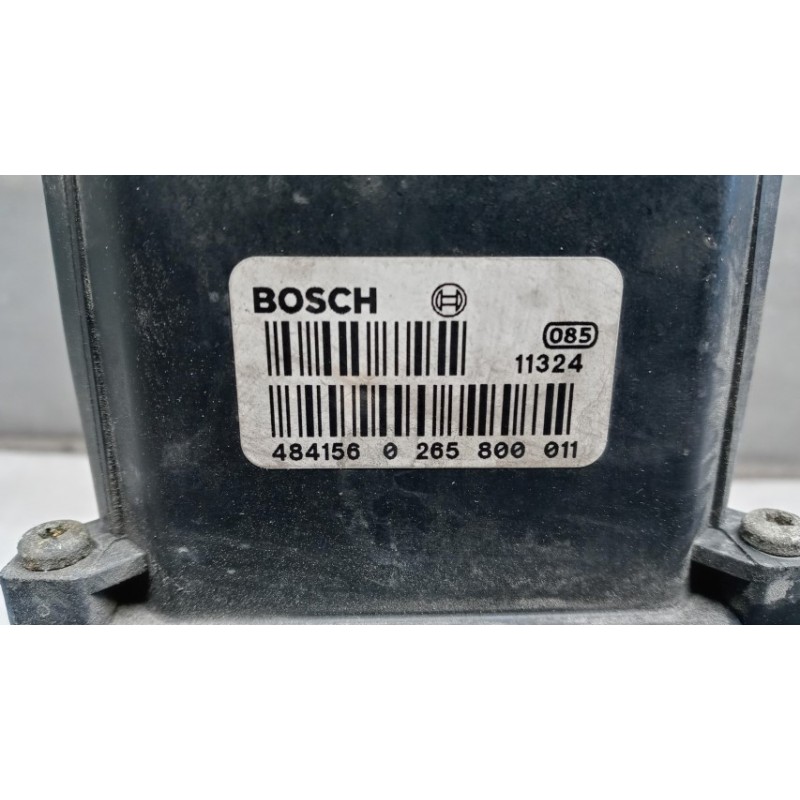 FIAT GRUPPO ABS FIAT Ulysse 2002>2011 usato