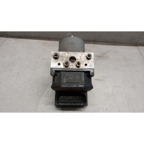 ABS SYSTEM FIAT Ulysse...