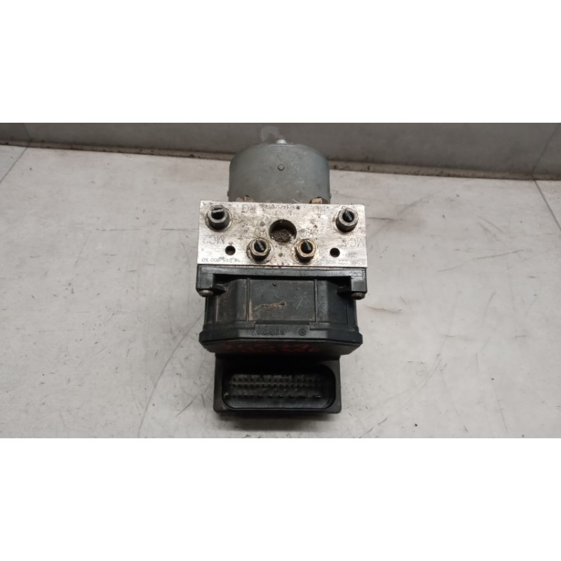 FIAT GRUPPO ABS FIAT Ulysse 2002>2011 usato