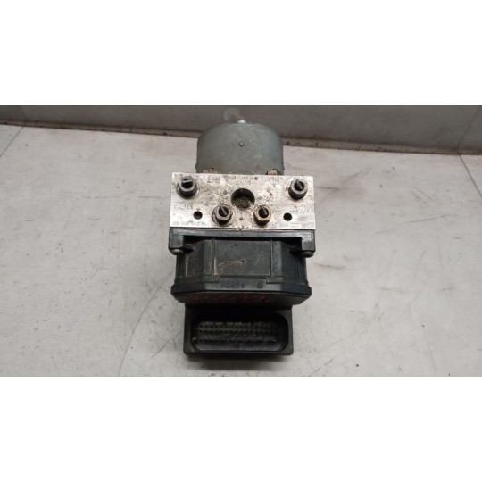 ABS SYSTEM FIAT Ulysse 2002>2011 used