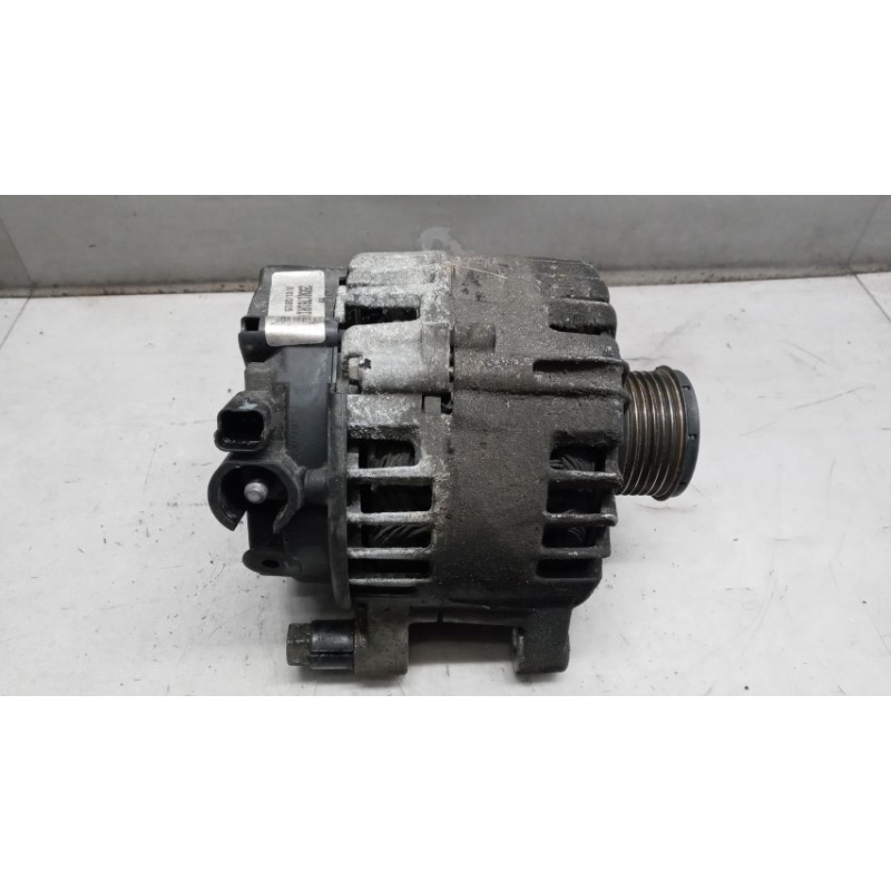 FIAT ALTERNATOR FIAT Ulysse 2002>2011 used