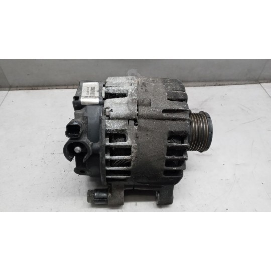 ALTERNATOR FIAT Ulysse 2002>2011 used