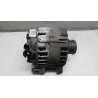 FIAT ALTERNATORE FIAT Ulysse 2002>2011 usato