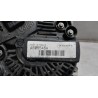 FIAT ALTERNATORE FIAT Ulysse 2002>2011 usato