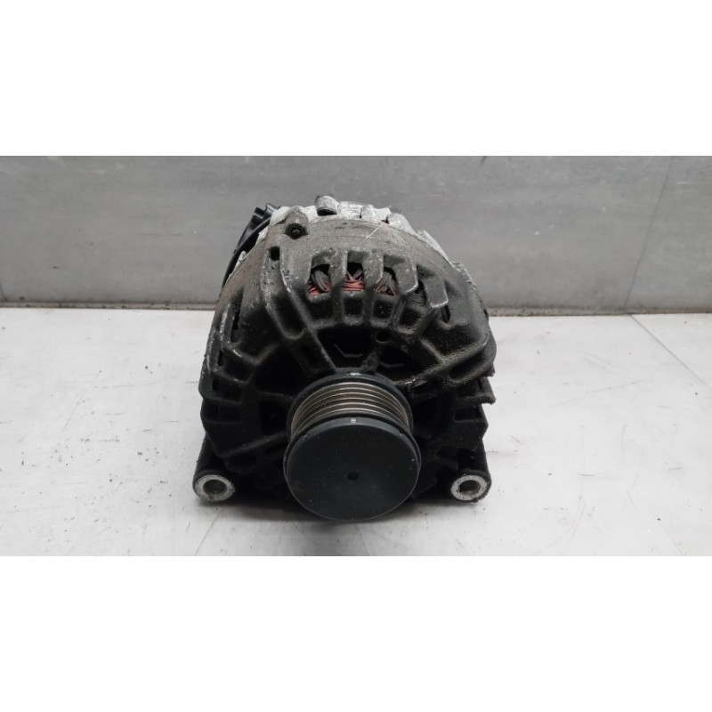 FIAT ALTERNATOR FIAT Ulysse 2002>2011 used