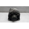 FIAT ALTERNATOR FIAT Ulysse 2002>2011 used