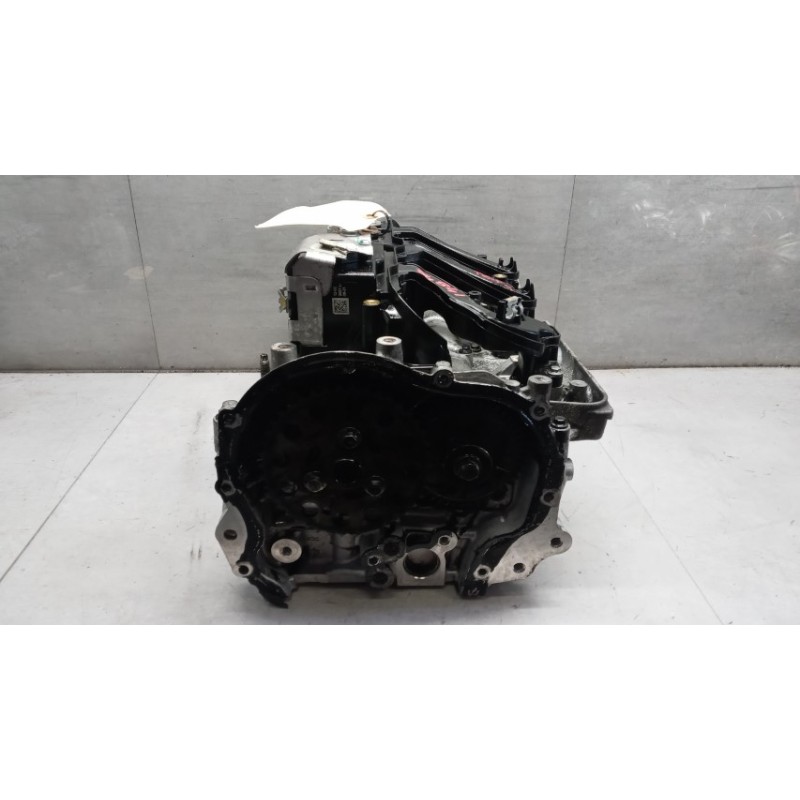 RENAULT van HEAD ENGINE  RENAULT van Trafic 2019>2021 used
