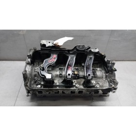 HEAD ENGINE  RENAULT van...