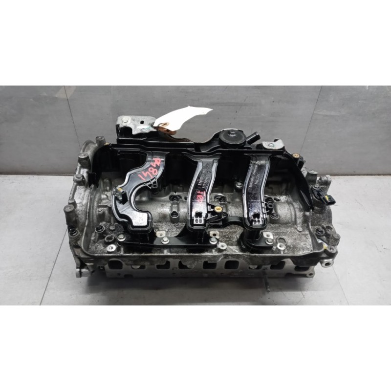 RENAULT van TESTATA RENAULT van Trafic 2019>2021 usato