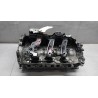 RENAULT van HEAD ENGINE  RENAULT van Trafic 2019>2021 used
