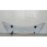 MERCEDES-BENZ truck SPOILER SOPRA CABINA MERCEDES-BENZ truck Actros euro 6 2022> usato
