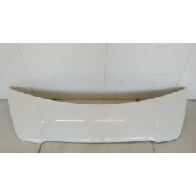 SPOILER SOPRA CABINA...