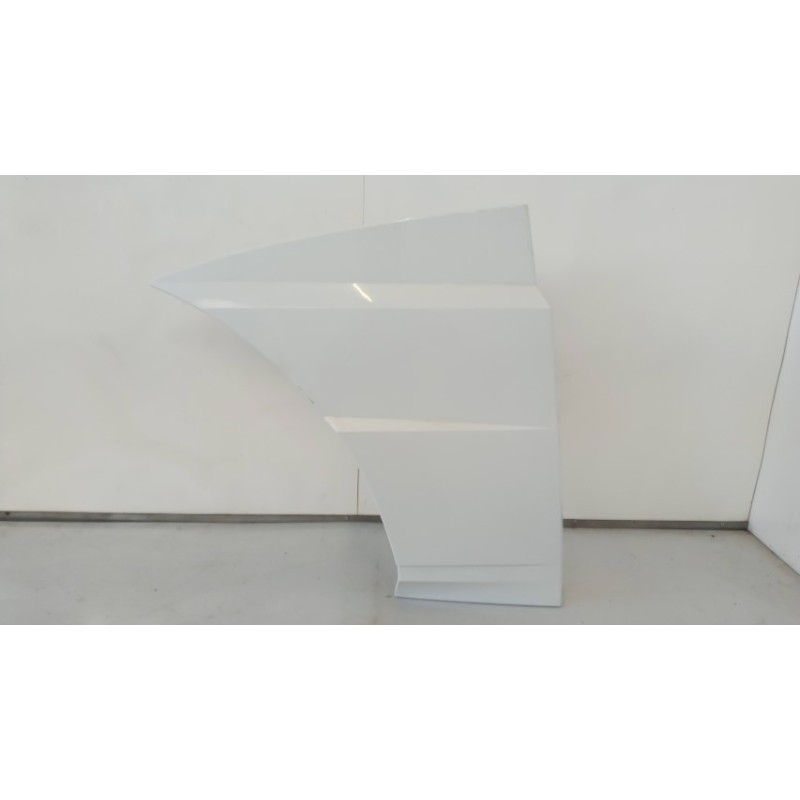 MERCEDES-BENZ truck PLASTICHE ESTERNE VARIE MERCEDES-BENZ truck Actros euro 6 2022> usato