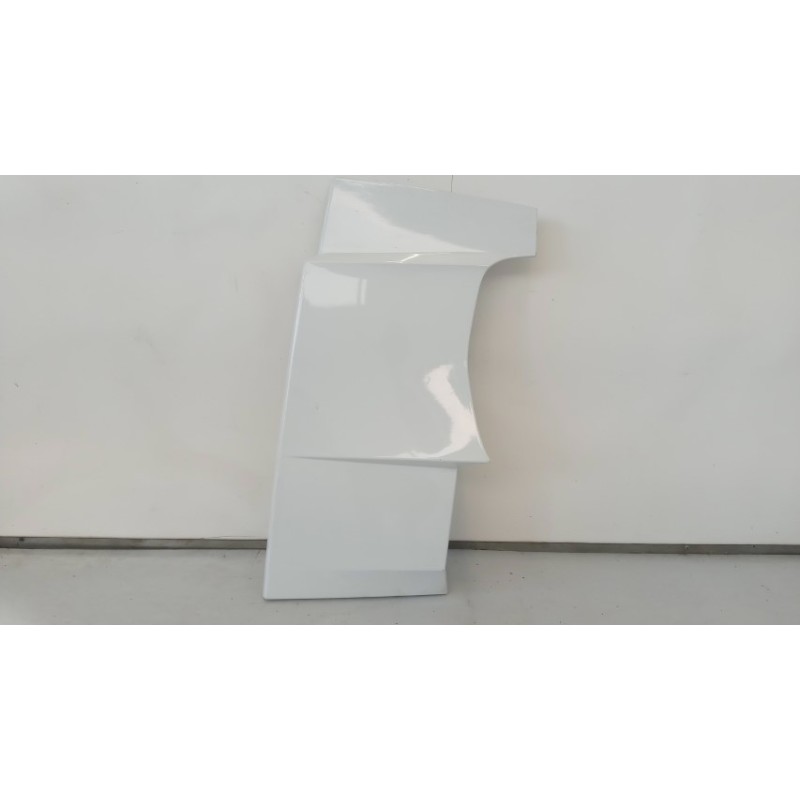 MERCEDES-BENZ truck PLASTICHE ESTERNE VARIE MERCEDES-BENZ truck Actros euro 6 2022> used