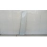 MERCEDES-BENZ truck SPOILER FIANCO SX MERCEDES-BENZ truck Actros euro 6 2022> usato