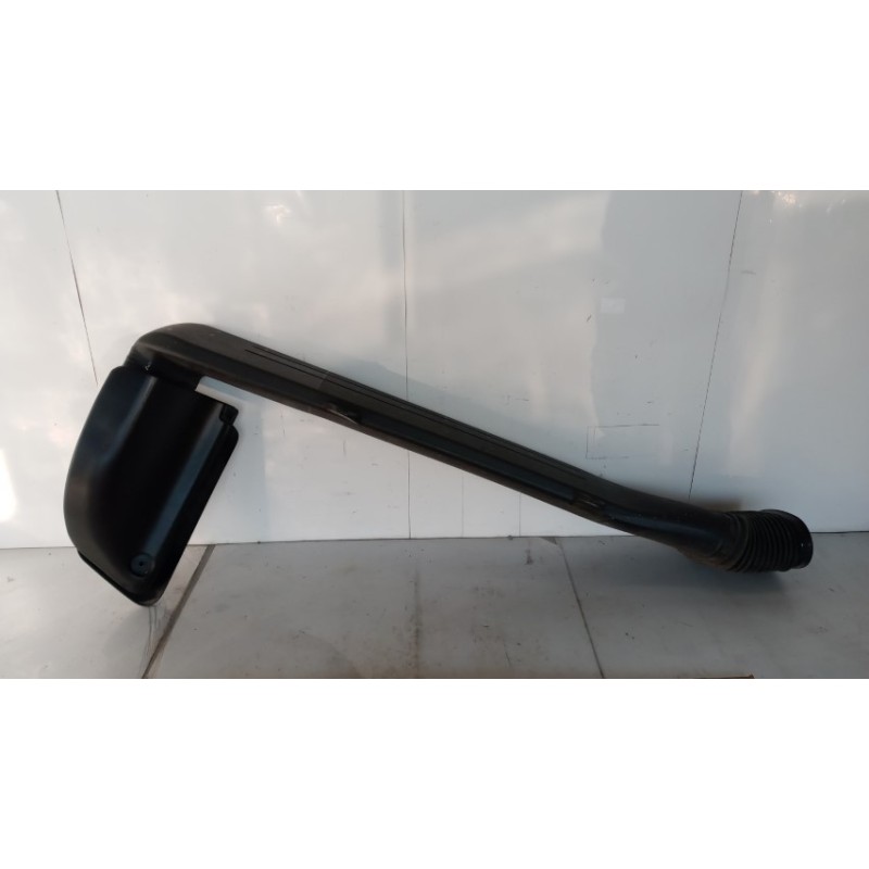 MERCEDES-BENZ truck SUCTION DUCT MERCEDES-BENZ truck Actros euro 6 2022> used