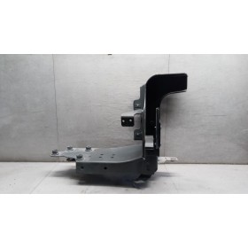 FOOT UP DOWN SUPPORT...