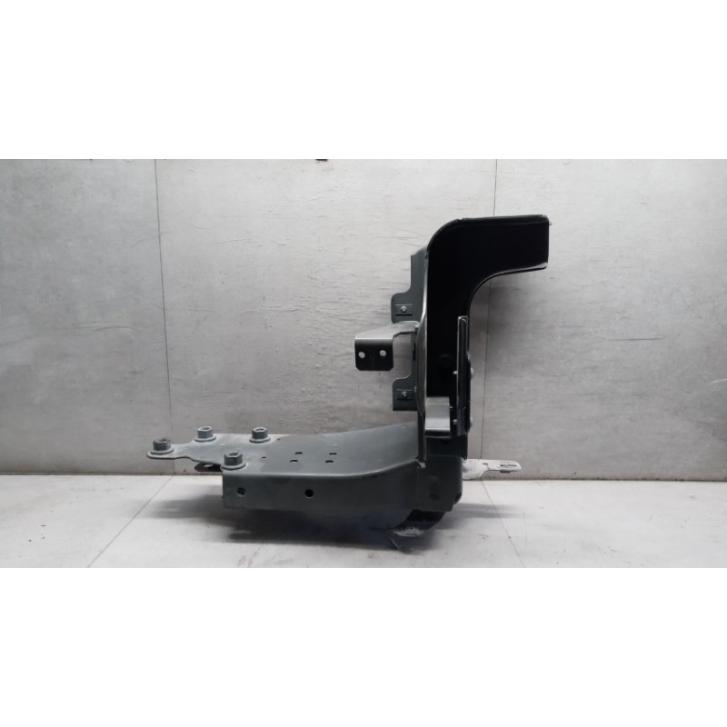 MERCEDES-BENZ truck FOOT UP DOWN SUPPORT  MERCEDES-BENZ truck Actros euro 6 2022> used