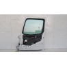 MERCEDES-BENZ truck PORTA ANTERIORE DESTRA MERCEDES-BENZ truck Actros euro 6 2022> usato