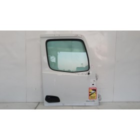 PORTA ANTERIORE DESTRA...