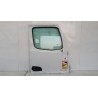 MERCEDES-BENZ truck RIGHT FRONT DOOR  MERCEDES-BENZ truck Actros euro 6 2022> used