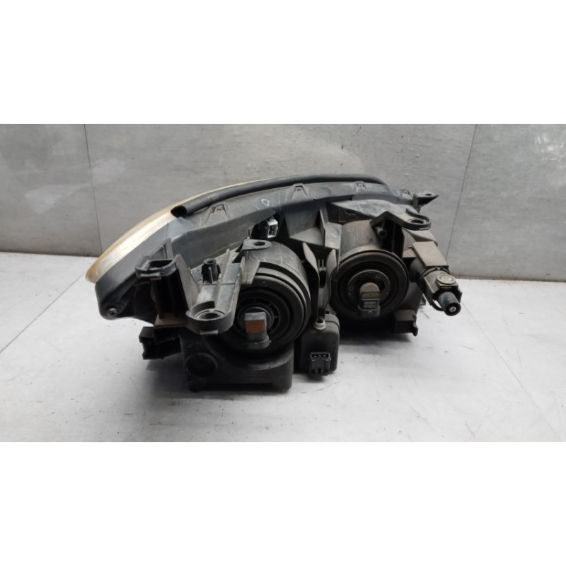 TOYOTA FARO ANTERIORE SINISTRO TOYOTA Rav 4 2006>2010 usato