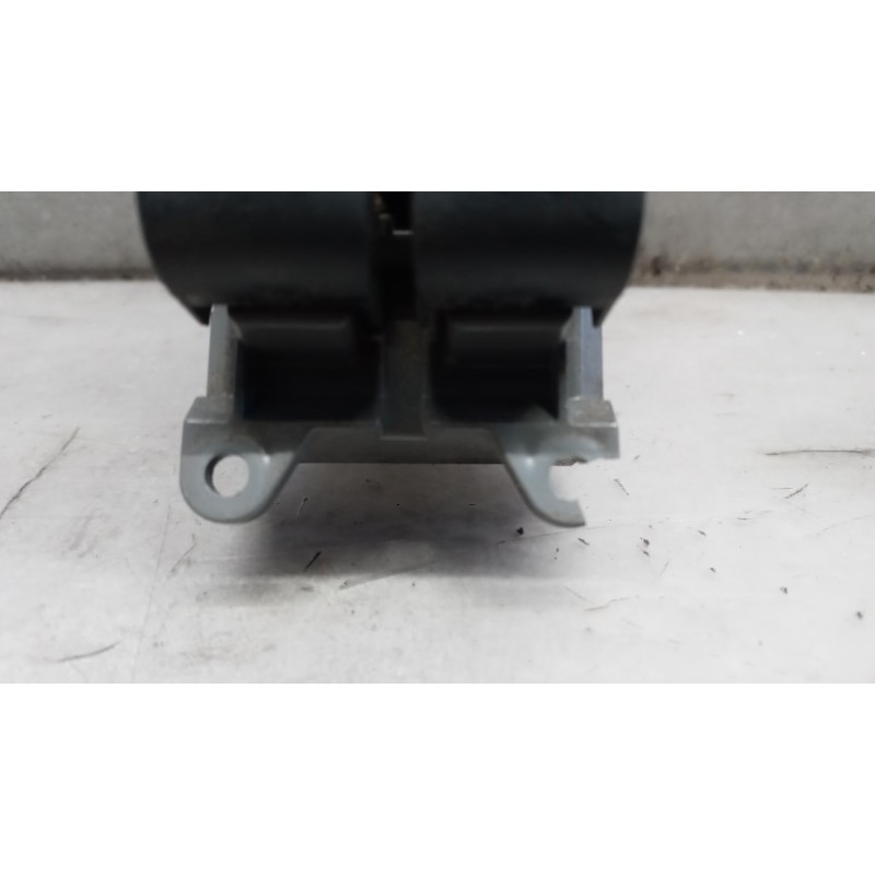 TOYOTA INTERRUTTORI E PULSANTI ALZAVETRI TOYOTA Rav 4 2006>2010 usato