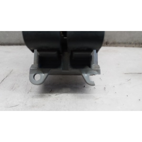 INTERRUTTORI E PULSANTI ALZAVETRI TOYOTA Rav 4 2006>2010 usato