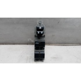 INTERRUTTORI E PULSANTI...