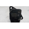 TOYOTA AIR-FLOW SENSOR TOYOTA Rav 4 2006>2010 used