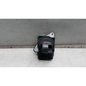 AIR-FLOW SENSOR TOYOTA Rav...
