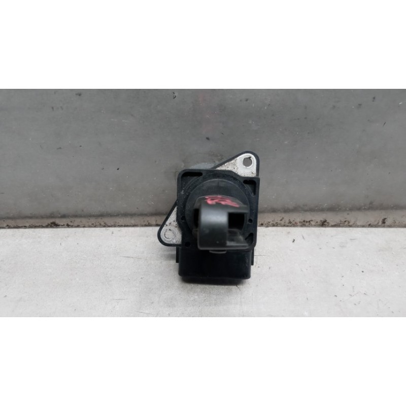 TOYOTA AIR-FLOW SENSOR TOYOTA Rav 4 2006>2010 used