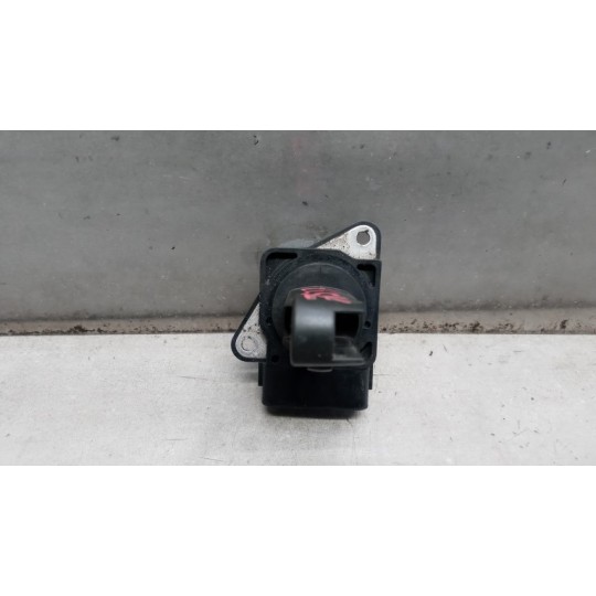 AIR-FLOW SENSOR TOYOTA Rav 4 2006>2010 used