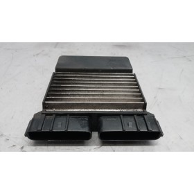 CENTRALINE VARIE TOYOTA Rav...