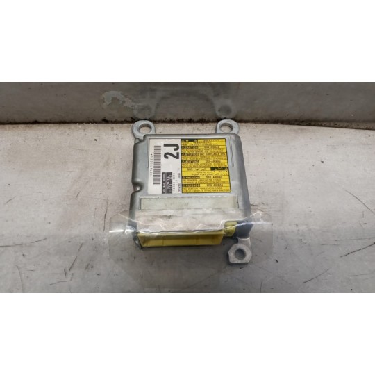 AIR BAG UNIT TOYOTA Rav 4 2006>2010 used