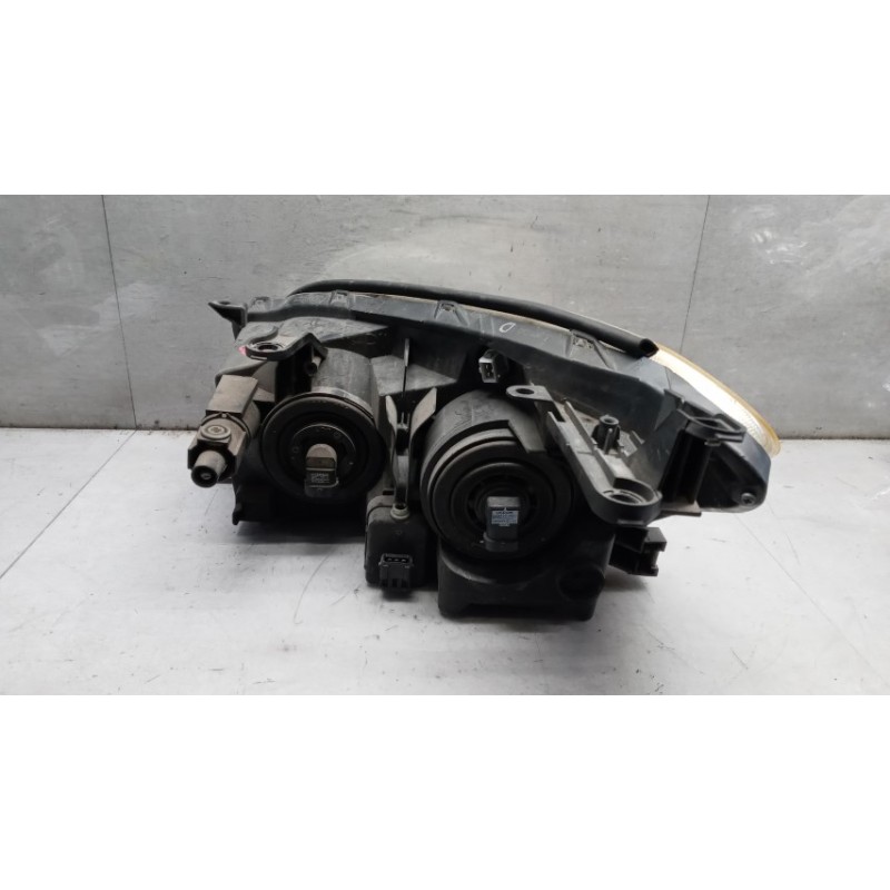 TOYOTA FARO ANTERIORE DESTRO TOYOTA Rav 4 2006>2010 usato