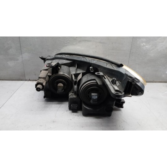 RIGHT HEADLIGHT TOYOTA Rav 4 2006>2010 used