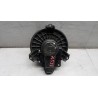 TOYOTA MOTORINO VENTILAZIONE INTERNA TOYOTA Rav 4 2006>2010 usato