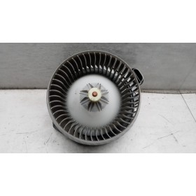 MOTORINO VENTILAZIONE...