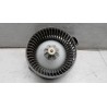 TOYOTA MOTORINO VENTILAZIONE INTERNA TOYOTA Rav 4 2006>2010 usato