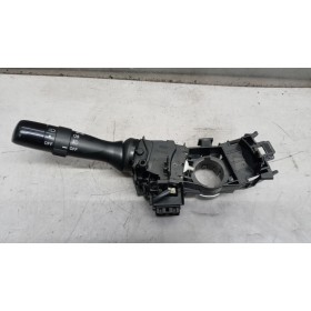 DEVIOLUCI TOYOTA Rav 4...