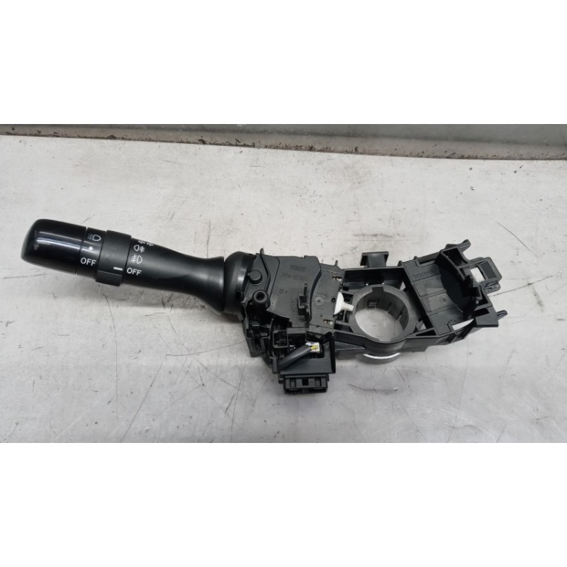 TOYOTA DEVIOLUCI TOYOTA Rav 4 2006>2010 usato