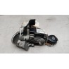 TOYOTA ENGINE UNIT TOYOTA Rav 4 2006>2010 used