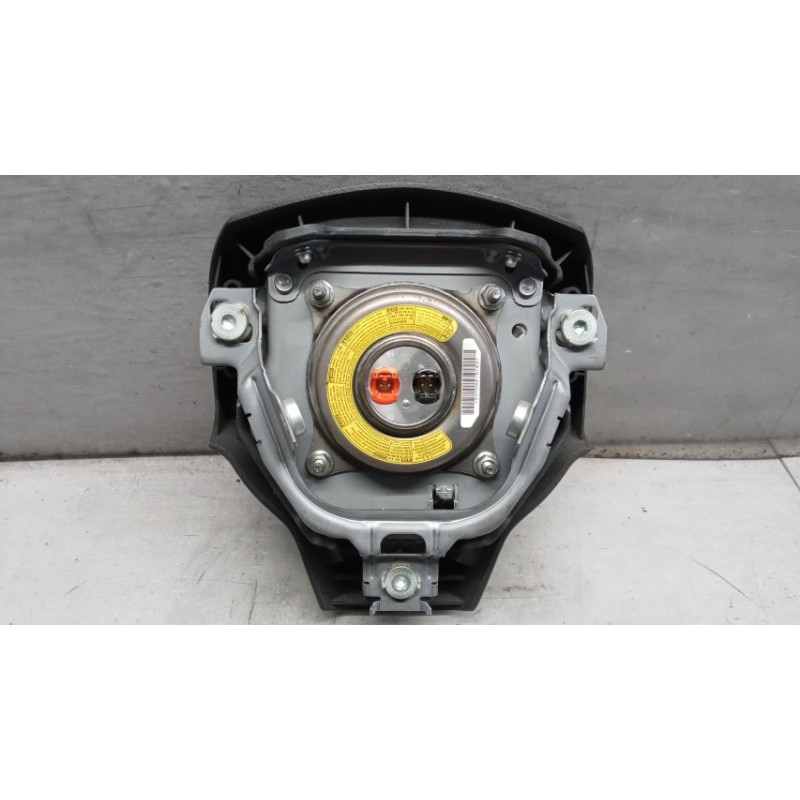 TOYOTA LEFT AIR BAG  TOYOTA Rav 4 2006>2010 used