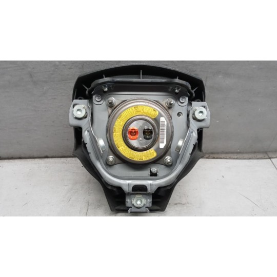 LEFT AIR BAG  TOYOTA Rav 4 2006>2010 used